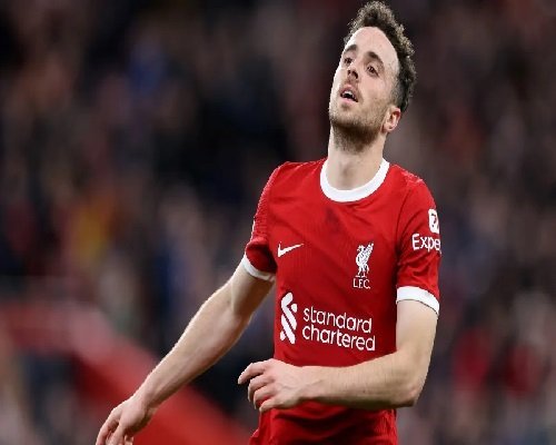 कार एक्सीडेंट में 28 साल के दिग्गज खिलाड़ी की हुई मौत, हाल ही में हुई थी शादी