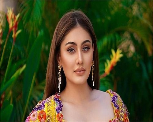 ‘अंगूर खट्टे हैं…’, सुंदर दिखने की चाहत में शेफाली जरीवाला करती थीं ये सब, अब वायरल हुआ वीडियो, बोलीं- मैं इसमें प्रो थी