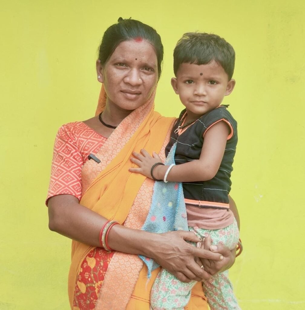 महतारी वंदन योजना बनी आर्थिक संबल, महिलाएं गढ़ रहीं बेहतर कल.