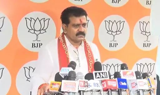 राज्य सरकार ने नसबंदी करा चुके नक्सलियों को टेस्ट ट्यूब बेबी की सुविधा देने का लिया निर्णय