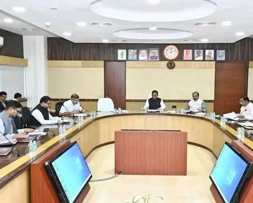 पुराना नंबर नए वाहन में उपयोग करने की सुविधा, राज्य सरकार का जनता को बड़ा तोहफा