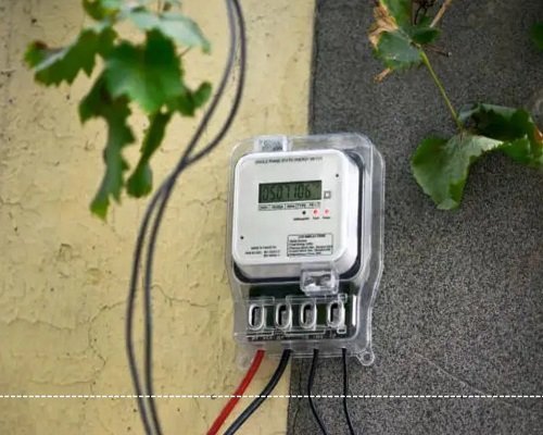 CG में स्मार्ट मीटर से बिजली चोरी का पहला मामला, उपभोक्ता पर लगा 87,000 का जुर्माना, FIR दर्ज