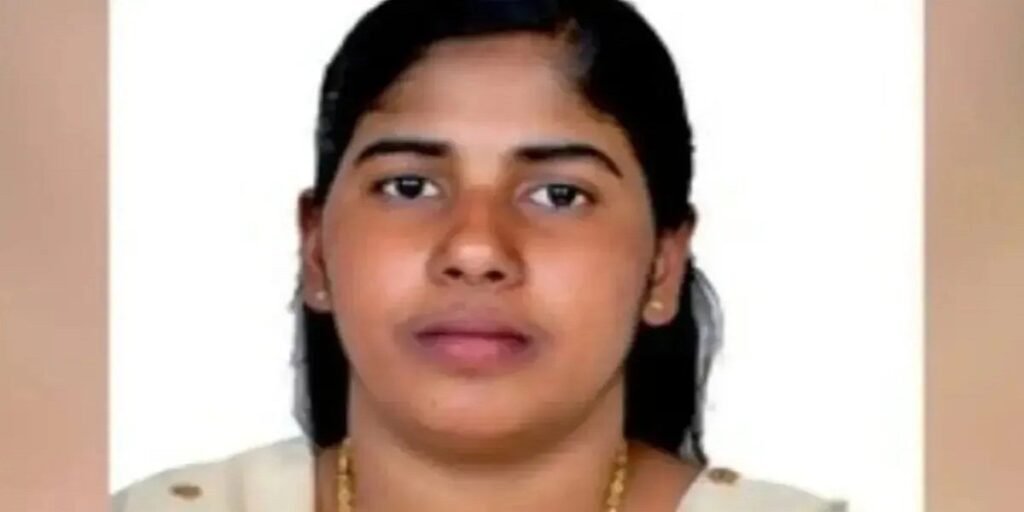 यमन में टली भारतीय नर्स निमिषा प्रिया की फांसी, कल होनी थी सजा- सूत्र