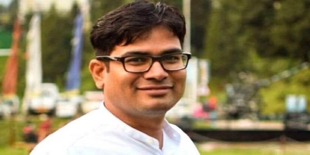 छत्तीसगढ़ ग्रोथ एंड स्टेबिलिटी फंड विधेयक 2025 विधानसभा में सर्वसम्मति से पारित