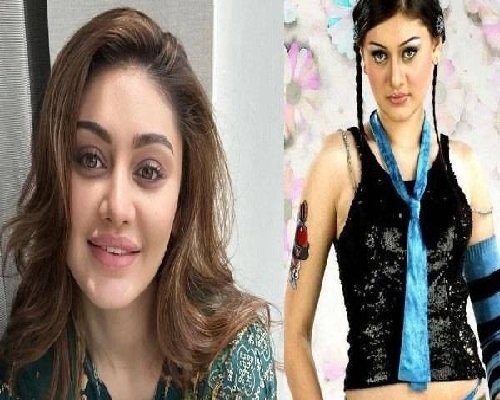 शेफाली जरीवाला की मौत के बाद, ‘कांटा लगा’ का नहीं बनेगा सीक्वल, गाने के मेकर्स ने किया ऐलान