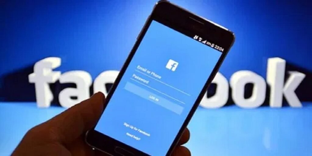 इस शहर की प्रथम नागरिक का हुआ फेसबुक आईडी हैक, परिचितों के फोन आने के बाद हुआ खुलासा, दर्ज कराई शिकायत…