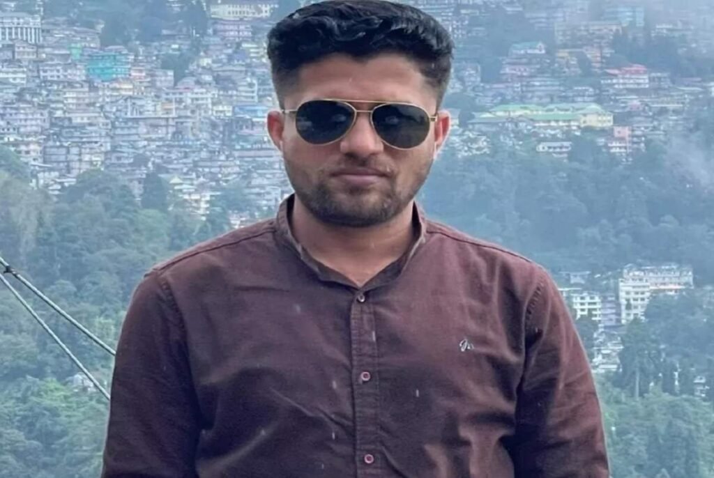 पत्रकार मुकेश चंद्राकर हत्याकांड मामले में बड़ी कार्रवाई, पुलिस ने PWD विभाग के 5 अफसरों को किया गिरफ्तार