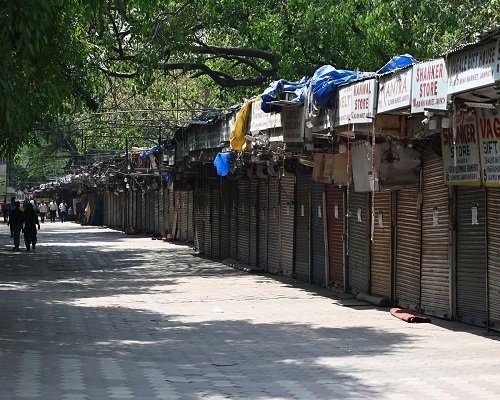 भारत बंद की तैयारी, 25 करोड़ कर्मचारी करेंगे हड़ताल; किन सेवाओं पर असर?