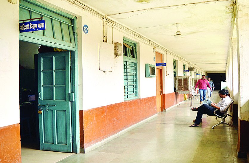 कर्मा महोत्सव स्थगित : क्या आदिवासी परंपराएं अब प्रशासनिक निर्णयों पर निर्भर होंगी