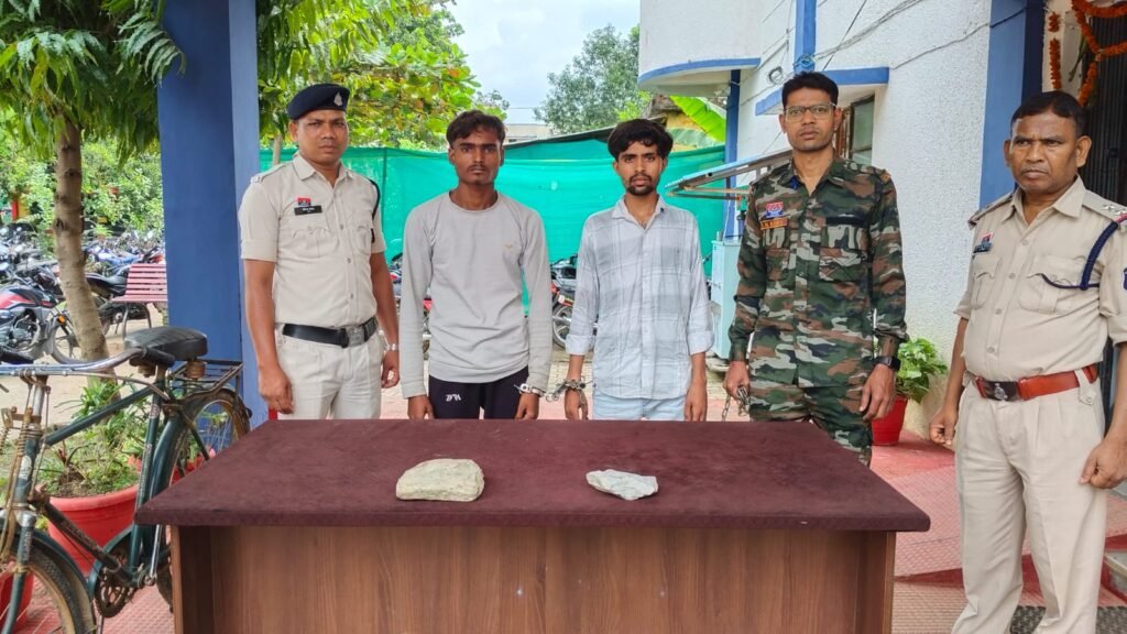 48 घंटे में “तालाब का राज़” खुला — उधारी ने डुबो दी जान, दोस्त बने जल्लाद!