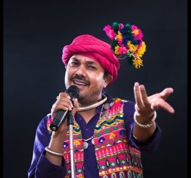 गुरु घासीदास बाबा जयंती पर राज्य स्तरीय पंथी नृत्य समारोह का भव्य आयोजन