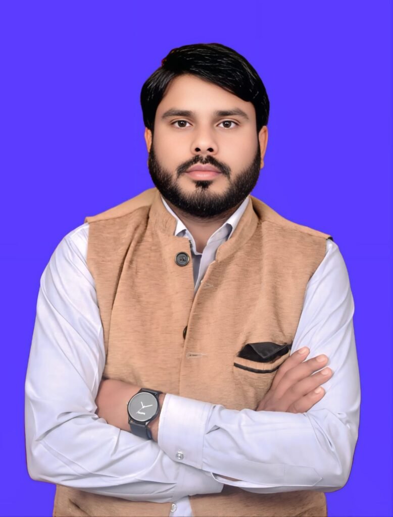 रायपुर में 4 जनवरी को होगा राष्ट्र स्तरीय सतनामी विवाह परिचय सम्मेलन,देशभर से जुटेंगे विवाह योग्य युवक-युवतियां-:थनेश्वर बंजारे प्रदेश प्रतिनिधि