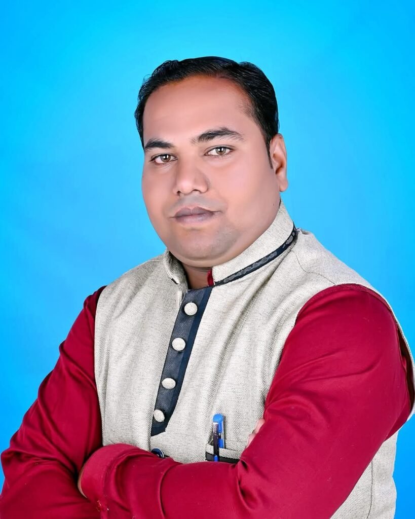 राजधानी रायपुर में राष्ट्र स्तरीय सतनामी युवक-युवती परिचय सम्मेलन 4 जनवरी को आयोजित,मनचाहा जीवनसाथी की तलाश में कई प्रांतों से पहुंचेंगे सतनामी युवा..