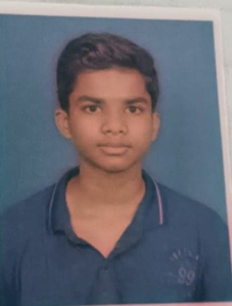 कोरबा में छात्र की आत्महत्या से सनसनी — 12वीं के छात्र ने फांसी लगाकर दी जान, सुसाइड नोट में लिखी अंतिम इच्छा