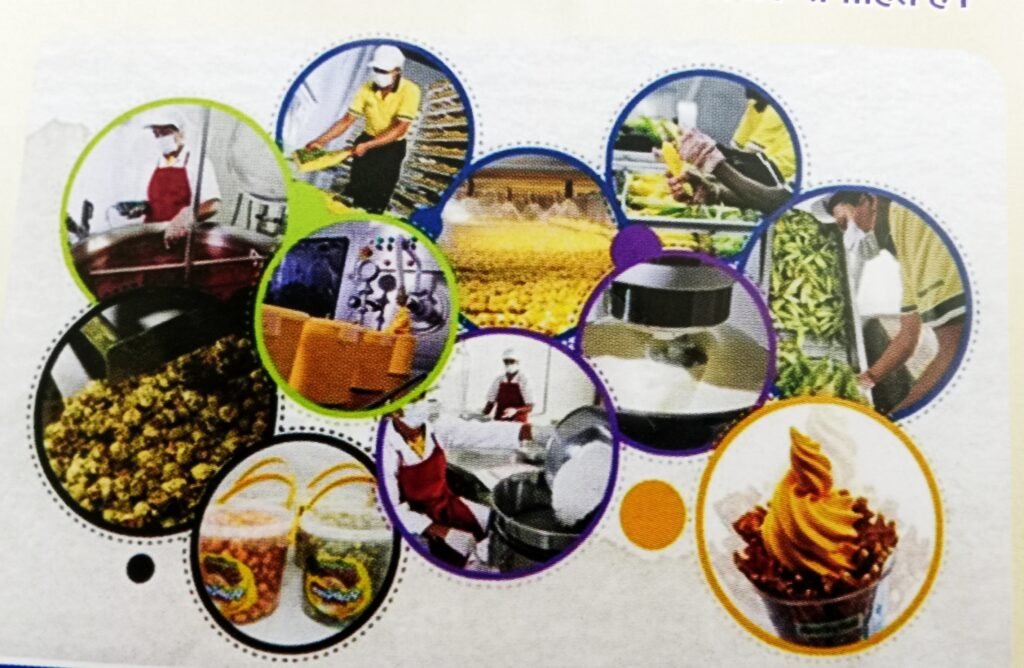 पीएम सूक्ष्म खाद्य उद्यम उन्नयन योजना अंतर्गत ऑनलाइन आवेदन आमंत्रित