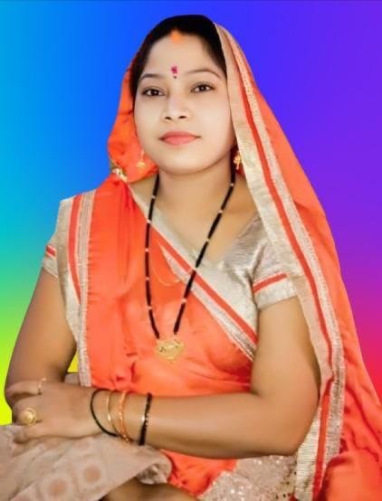 गरियाबंद जिला पंचायत उपाध्यक्ष के प्रयासों से आदिवासी विकासखंड को मिलेंगी बेहतर स्वास्थ्य सुविधाएं