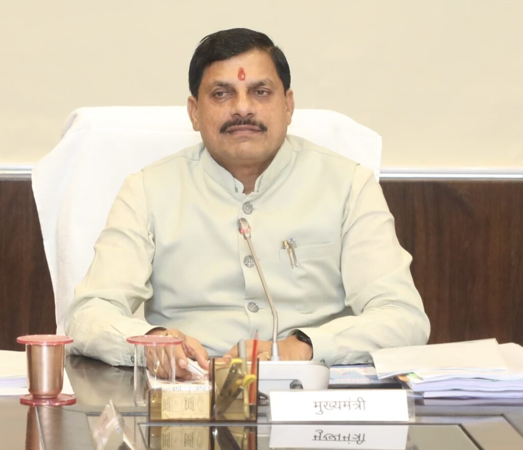 नगरीय निकाय कर्मियों की सेवाकाल में असमय मृत्यु पर आश्रितों को मिलेगा 1.25 लाख रुपये तक का अनुग्रह अनुदान